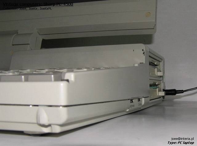 Sharp PC-4500 - 21.jpg